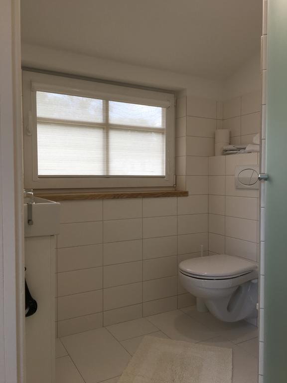 Inga Vacation House Druskininkai Exterior photo